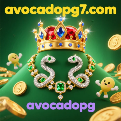 avocadopg