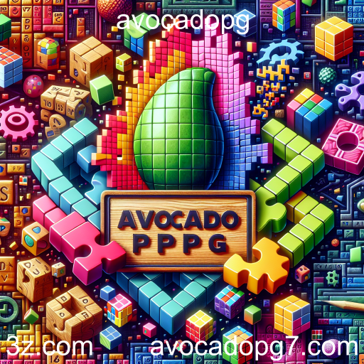 Descubra o Fascinante Mundo dos Jogos de Quebra-Cabeça