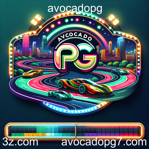 A Revolução dos Jogos de Corrida: Da Aracade à Realidade Virtual